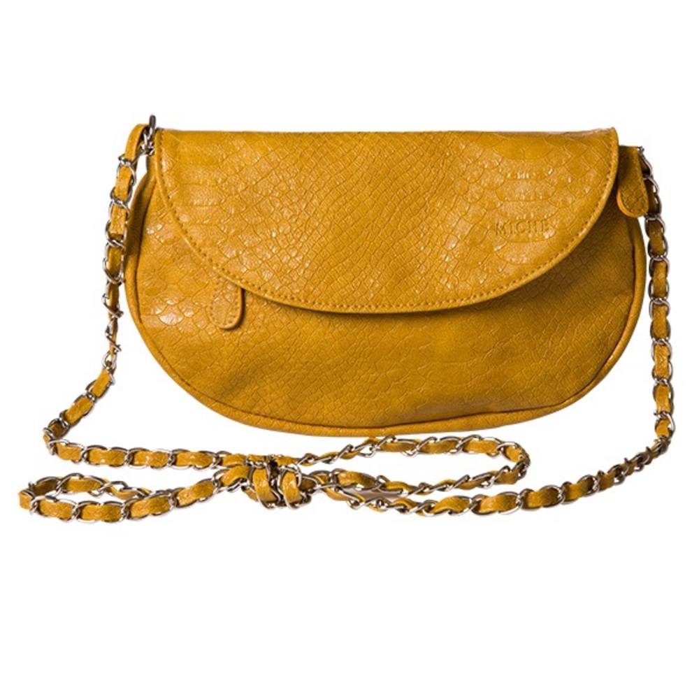 Miche hip bag